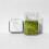 OXO OXO Good Grips POP 1L Storage Container with Scoop 6