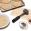 OXO OXO Good Grips Meat Tenderiser 6