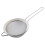 Judge Judge Strainer/Sieve, 14 cm, Stainless Steel, Silver 1