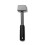 OXO OXO Good Grips Meat Tenderiser 1