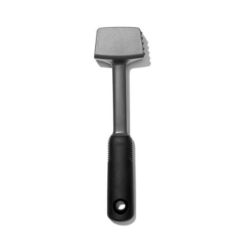 OXO OXO Good Grips Meat Tenderiser
