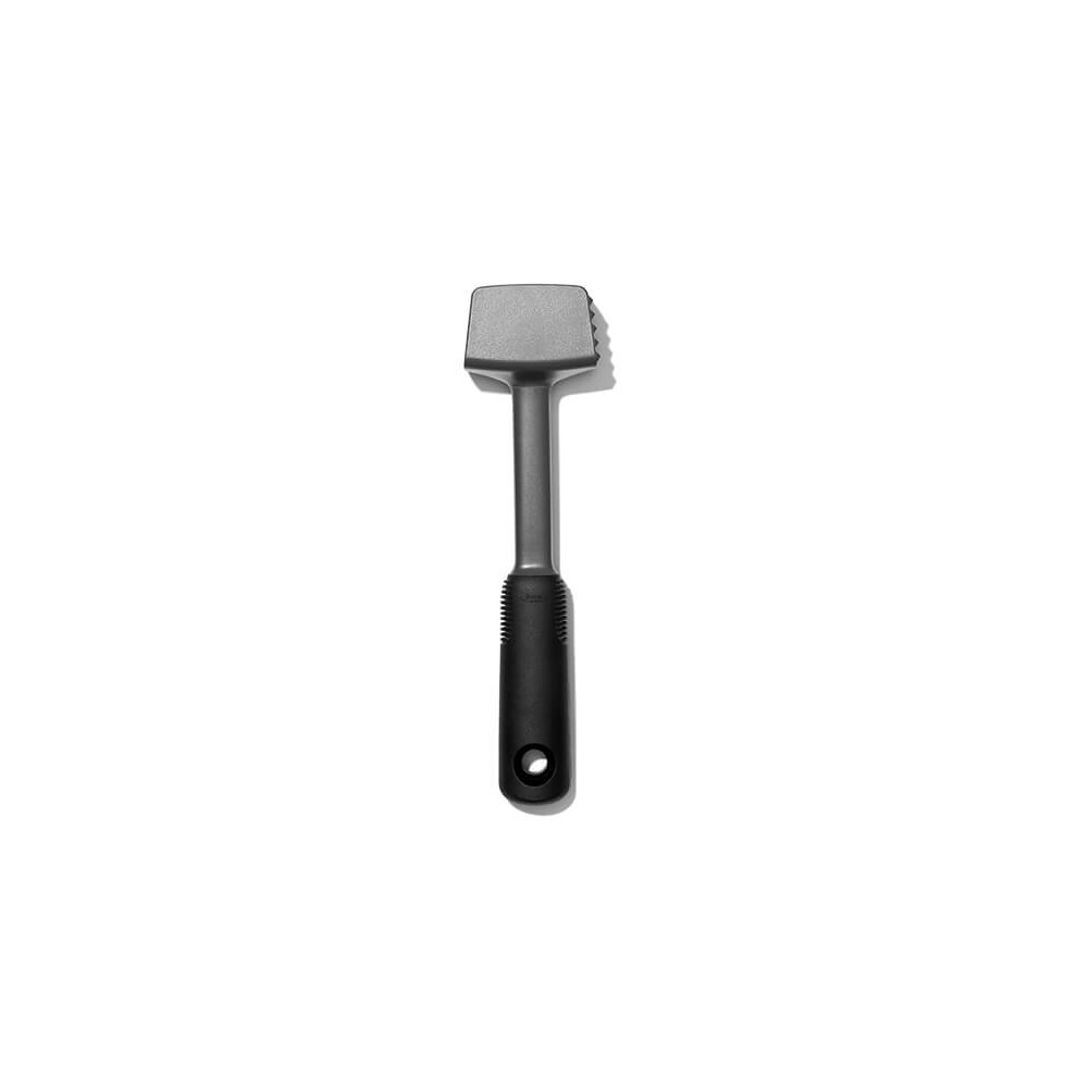 OXO Good Grips Meat Tenderiser