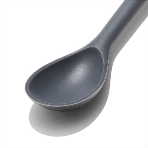 OXO Cuill   re en silicone OXO Good Grips 2
