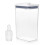 OXO OXO Good Grips POP 1L Storage Container with Scoop 1