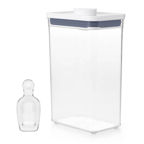OXO OXO Good Grips POP 1L Storage Container with Scoop
