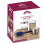 Kilner Kilner Sourdough Starter Set 2
