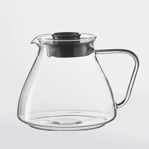 Melitta Melitta EPOS Glass Jug