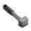 OXO OXO Good Grips Meat Tenderiser 2