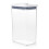 OXO OXO Good Grips POP 1L Storage Container with Scoop 2