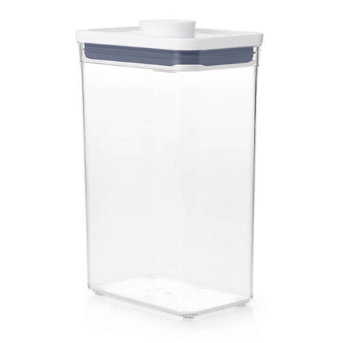 OXO OXO Good Grips POP 1L Storage Container with Scoop 1