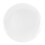 Royal Worcester Serendipity 12pc Coupe Dinner Set (Fine Bone China) 2