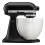 KitchenAid KitchenAid Ceramic 4.8L Bowl Speckled Stone 4
