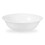 Royal Worcester Serendipity White 16 Piece Set 5