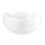 Royal Worcester Serendipity 12pc Coupe Dinner Set (Fine Bone China) 3