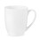 Royal Worcester Serendipity White 16 Piece Set 6