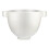 KitchenAid KitchenAid Ceramic 4.8L Bowl Speckled Stone 1