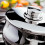 Stellar Stellar S1F5B 1000 Deep Saucepan Set, Stainless Steel 2