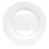 Royal Worcester Serendipity White 16 Piece Set 3