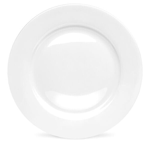 Royal Worcester Serendipity White 16 Piece Set 2