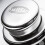 Stellar Stellar S1F5B 1000 Deep Saucepan Set, Stainless Steel 3