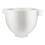 KitchenAid KitchenAid Ceramic 4.8L Bowl Speckled Stone 3