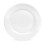 Royal Worcester Serendipity White 16 Piece Set 4