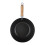 Typhoon Typhoon World Foods 28cm/11" Wok 1