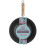 Typhoon Typhoon World Foods 28cm/11" Wok 2