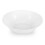 Royal Worcester Serendipity White Open Veg Bowl 1