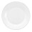 Royal Worcester Serendipity Platinum Set of 4 Side Plates 2