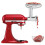 KitchenAid Kovový mlynček na potraviny KitchenAid Artisan 3