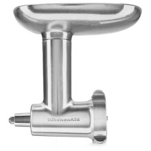 KitchenAid Artisan Metallinen ruokamylly