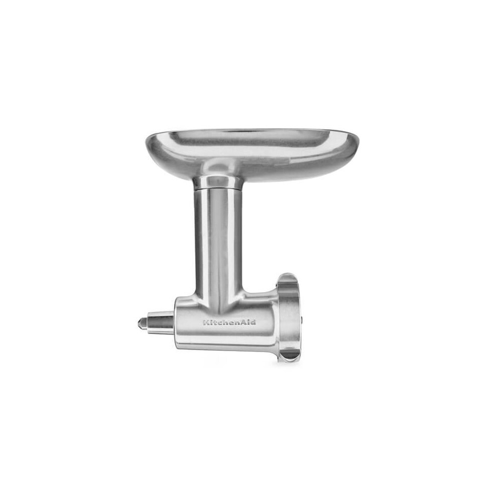 KitchenAid Artisan Metal Food Grinder