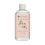 Wrendale Wrendale by Wax Lyrical Hedgerow Reed Diffuser Refill 200ml 1