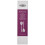 Stellar Rochester Polished - Set of 2 Serving Spoons 3