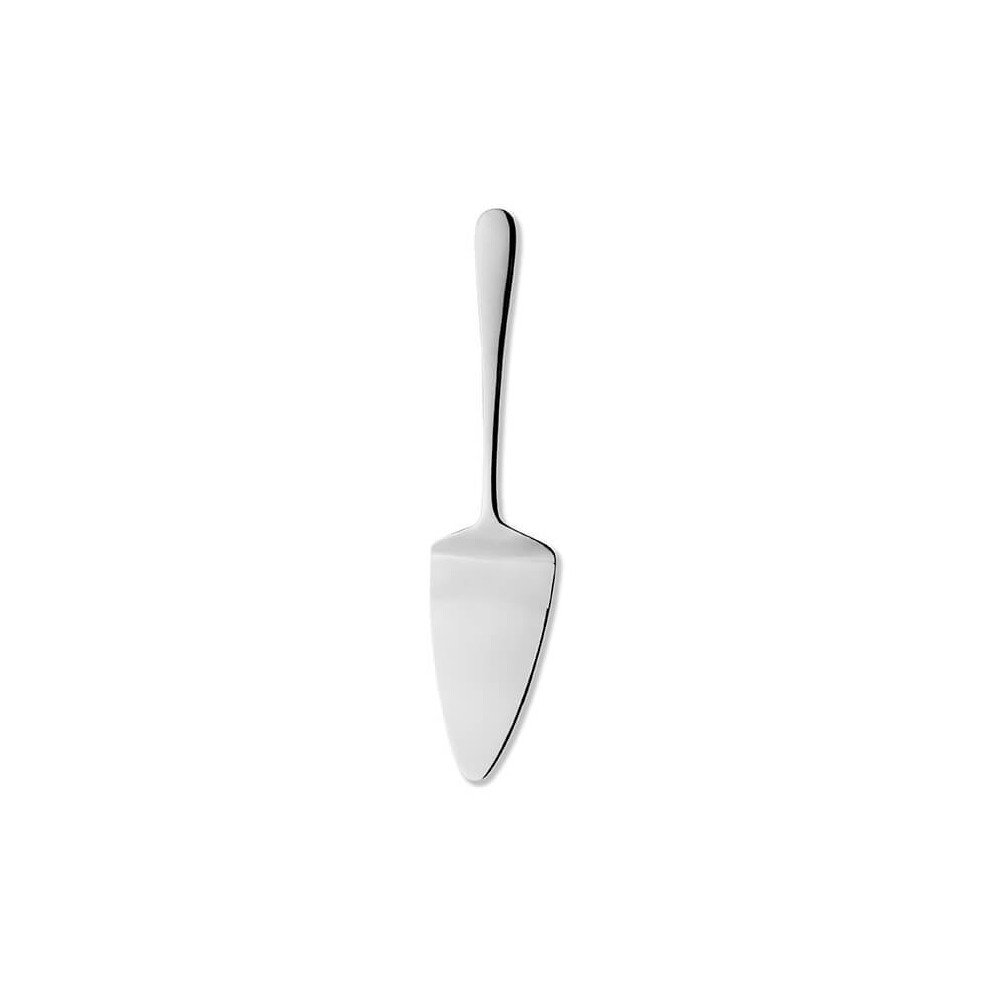 Grunwerg Windsor Carded Psvwdr/C Stainless Steel Serrated Pie Server 18/0