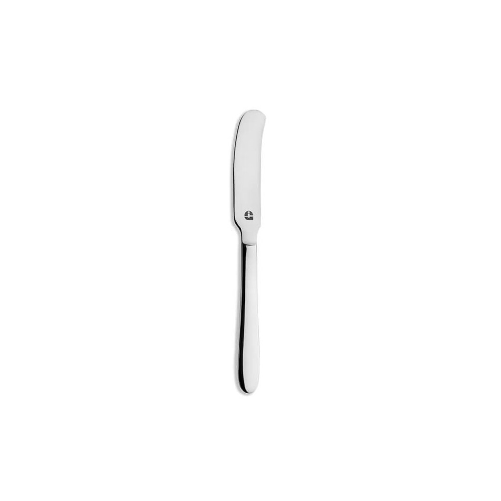 Windsor Carded BKWDR/C Cutlery Collection Knife Stainless Steel Butter Spreader