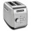 KitchenAid KitchenAid 2 Slot Toaster Stainless Steel Toaster 2