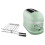 KitchenAid KitchenAid Artisan Pistachio 2 Slot Toaster 3