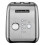 KitchenAid KitchenAid 2 Slot Toaster Stainless Steel Toaster 3