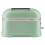 KitchenAid KitchenAid Artisan Pistachio 2 Slot Toaster 4