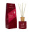 Wax Lyrical Wax Lyrical Homescenter Vanilla & Cashmere Reed Diffuser 180ml 1