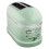 KitchenAid KitchenAid Artisan Pistachio 2 Slot Toaster 1