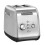 KitchenAid KitchenAid 2 Slot Toaster Stainless Steel Toaster 1