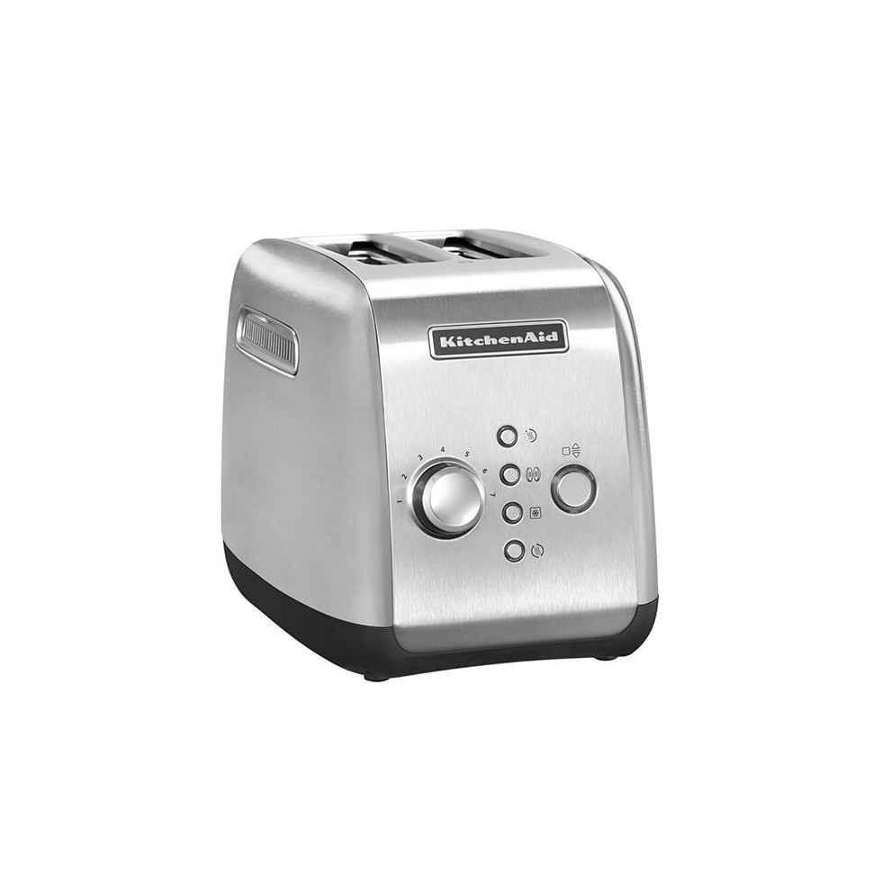 KitchenAid 2 Slot Toaster Stainless Steel Toaster