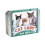 Cat Lady Old Maid Game 1