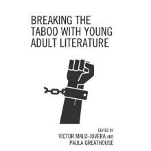 Breaking the Taboo with Young Adult Literature
