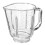 KitchenAid KitchenAid Artisan Blender Glass Jug 1