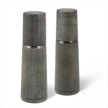 Cole & Mason Marlow Geschenkset 18,5cm