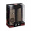 Cole & Mason Cole & Mason Marlow Geschenkset 18,5cm 3